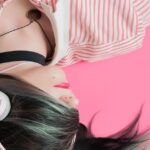 recursos para aprender inglés - ello - daway inglés