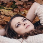 state verbs en inglés - daway inglés - curso B1 - 05