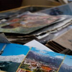 Pasado en inglés - daway inglés - free training b1 - 07