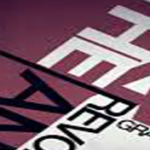 aprender ingles - daway inglés - slider diseño gráfico