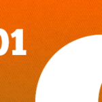 aprender inglés - daway curso inglés online - 101