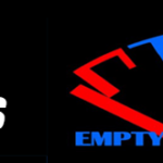 aprender inglés - daway curso inglés online - kill your weaknesses