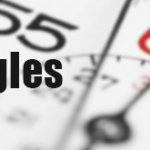 aprender ingles rapido - daway inglés - 01