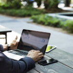 inglés en el trabajo - daway inglés - free training b1 - 10