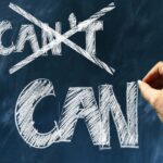 motivación para estudiar inglés - curso de inglés a2 09 - daway inglés