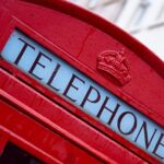 Conectores en inglés - daway inglés - free training b1 - 13