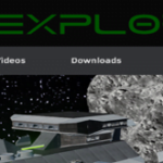 aprender inglés - daway inglés - infini explorers