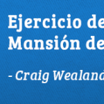 daway ingles - daway talks - craig wealand