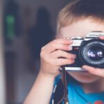 presente continuo en inglés - free training a2 12 - daway inglés