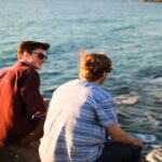 conversación en inglés - free training a2 13 - daway inglés