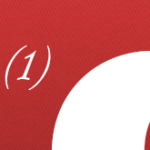 contracciones en inglés - daway inglés - curso de fonética