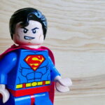 segundo condicional en inglés - daway inglés - free training b1 - 18