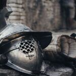 pasado simple en inglés - curso inglés básico 15 - daway inglés
