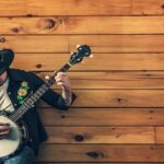 artículos definidos e indefinidos en inglés - free training nivel B2 04 - daway inglés