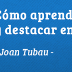 daway ingles - daway talks - joan tubau