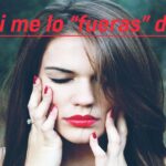 el tercer condicional en inglés - free training b2 05 - daway inglés