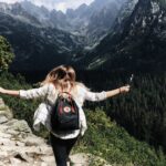 verbos con gerundio o con infinitivo - free training b2 07 - daway inglés