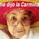 Reported Speech en inglés - free training b2 08 - daway inglés