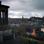 conectores en inglés - free training b2 09 - daway inglés