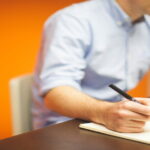 aprender inglés por tu cuenta - daway inglés - your way 18