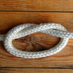 conectores en inglés - your way 20 - daway inglés