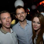 preposiciones avanzadas en inglés - free training b2 13 - daway inglés