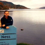 verbos modales en inglés - free training b2 11 - daway inglés