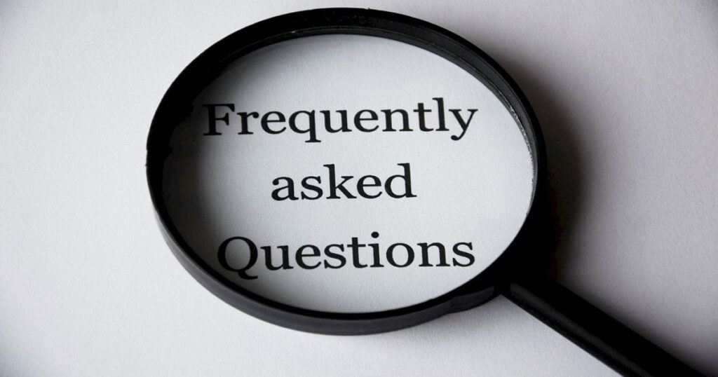 Cómo hacer preguntas en inglés - Curso de inglés B2 16