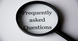 cómo hacer preguntas en inglés - free training b2 16 - daway inglés