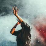 hablar inglés - your way 21 - daway inglés