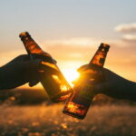 uso de adverbios en inglés - free training b2 - daway inglés