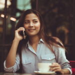 conversación telefónica en inglés - your way 22 - daway inglés