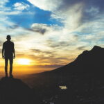 Monicas story - your way 24 - daway inglés