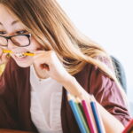 cómo aprender vocabulario en inglés - your way 25 - daway inglés