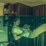 libros en inglés - daway experience 81 - daway inglés