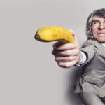 use of English rephrasing - your way 30 - daway inglés