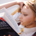 aprobar el examen de Cambridge B1 PET - daway experience 82 - daway inglés