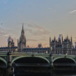 to y for en inglés - your way 31 - daway inglés