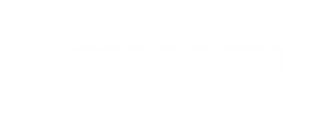 Daway