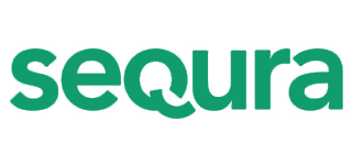 curso de ingles online - daway - sequra payment method - DESKTOP AND TABLET curso de ingles online - daway - sequra payment method - DESKTOP AND TABLET
