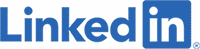 Linkedin logo - daway - curso de inglés online Linkedin logo - daway - curso de inglés online