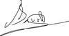 david palencia - curso de inglés online daway - signature david palencia - curso de inglés online daway - signature