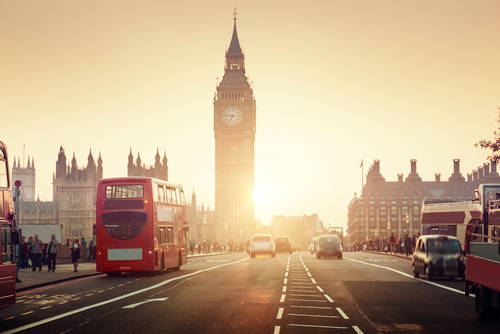 curso de inglés online - cupon - daway curso de inglés online - cupon - daway