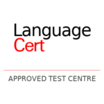 Language_Cert-markup-text-300x300px