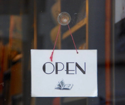 language_cert_landing-open_letterboard-500x420px_q82